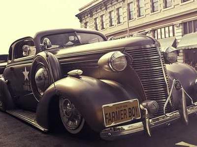 9 essential iPadOS 26 features that convinced me to put my MacBook away for good