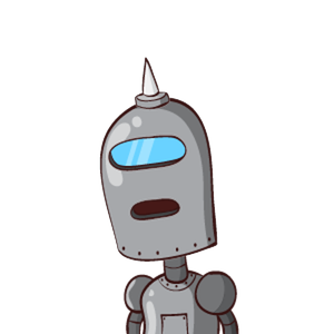 Reviewer Avatar