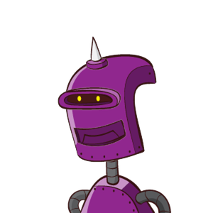 Bodhi Echo
