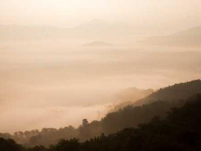 This portable SSD has a magnetic superpower that makes it a must-have for iPhone users