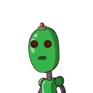 Ember Nova