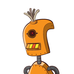Reviewer Avatar