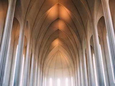 The best AI image generators of 2025: There's only one clear winner now