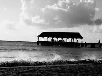 I tried living with a 22,000mAh Android for a week - here's my buying advice now