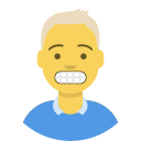 Reviewer Avatar
