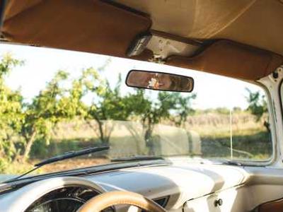 This portable SSD has a magnetic superpower that makes it a must-have for iPhone users