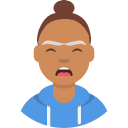 Reviewer Avatar