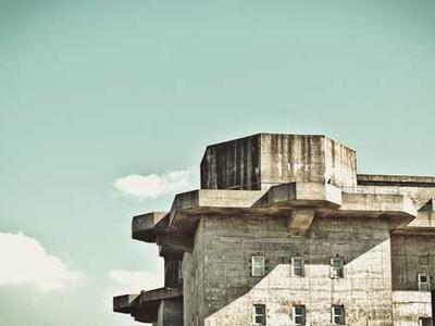 I tried living with a 22,000mAh Android for a week - here's my buying advice now