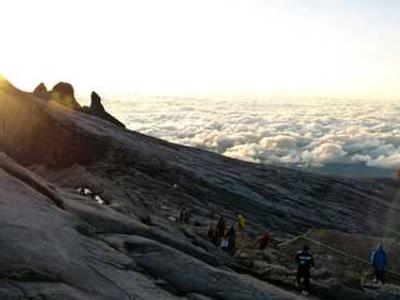 My iPhone alarm kept failing me - here are the 6 fixes that actually worked