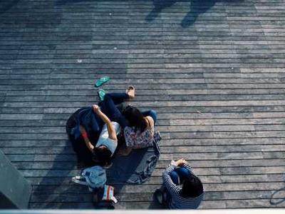 How to clear your TV cache (and wipe out lag for good)