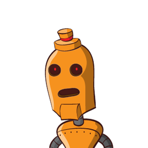 Reviewer Avatar
