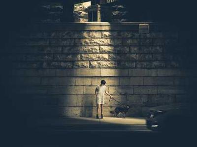 What are passkeys really? The simple explanation - for anyone tired of passwords