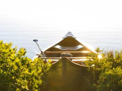 This portable SSD has a magnetic superpower that makes it a must-have for iPhone users