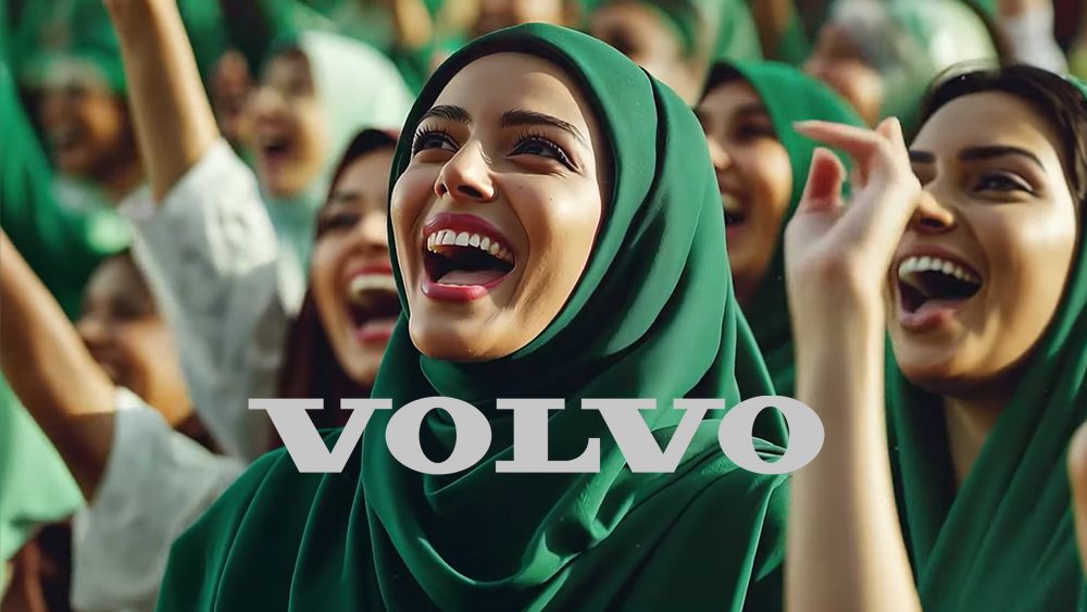 5 failed AI ads that prove human creativity is still superior