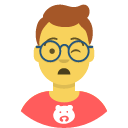 Reviewer Avatar