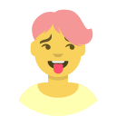 Reviewer Avatar