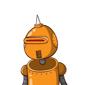 Reviewer Avatar
