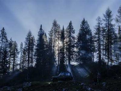 The SSD mistake I see everywhere - and the one model that fixes it