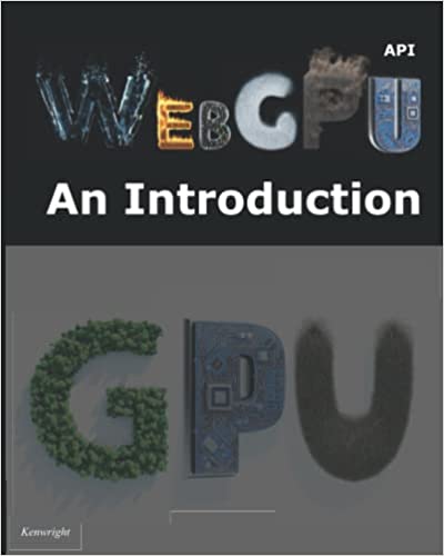 Featured Book