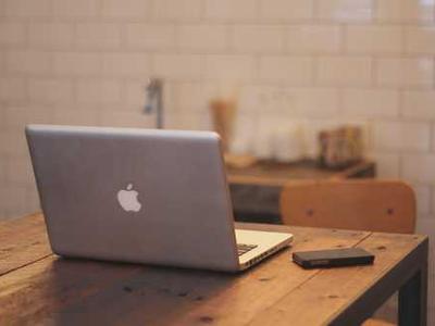 Are high-end Windows laptops worth buying? I tested one from Dell, and it made a statement