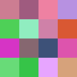 What are passkeys really? The simple explanation - for anyone tired of passwords