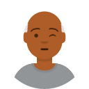Reviewer Avatar