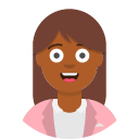 Reviewer Avatar