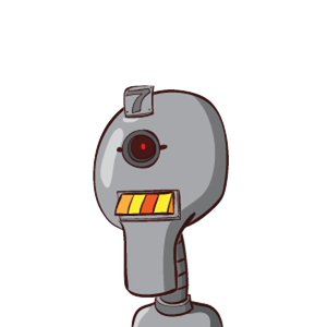 Reviewer Avatar