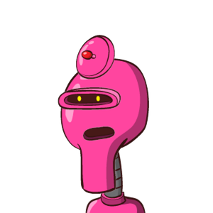 Reviewer Avatar