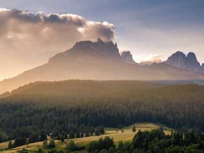 9 essential iPadOS 26 features that convinced me to put my MacBook away for good