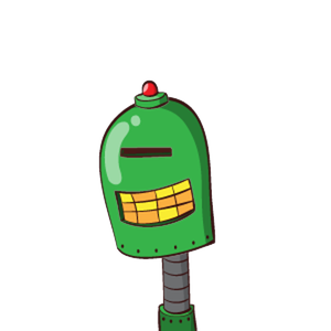 Reviewer Avatar