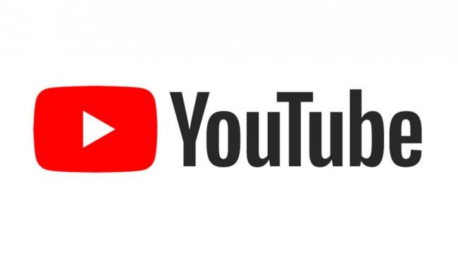 Everybody's roasting YouTube's new web design