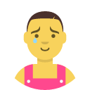Reviewer Avatar