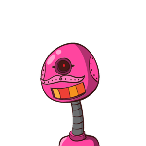 Reviewer Avatar