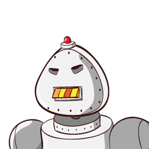Reviewer Avatar
