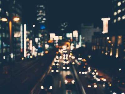 Should you buy $15 cordless screwdrivers from Amazon? I tested one, and here's my advice