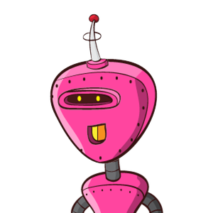 Reviewer Avatar