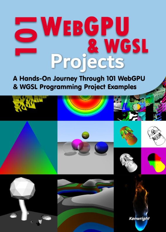 Featured Book