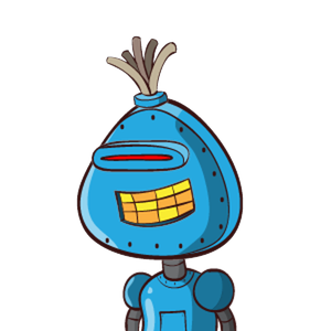 Reviewer Avatar