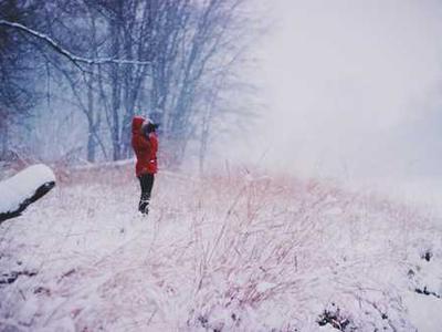 I tested a $5 phone fix dongle that made bold promises - here's the truth