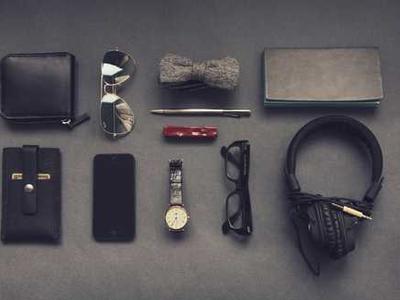 Best Labor Day smartwatch deals 2025: Sales on Apple, Google, and Samsung watches