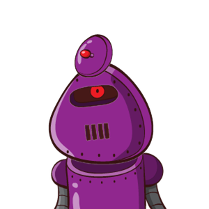 Reviewer Avatar