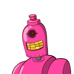 Reviewer Avatar