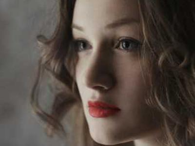 Why complex reasoning models could make misbehaving AI easier to catch