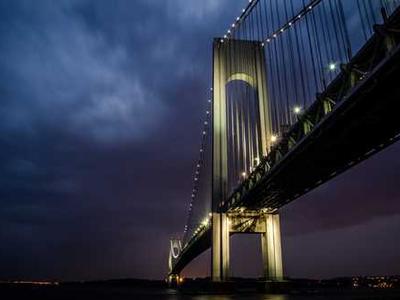 Turn AI chaos into a career opportunity by preparing for these 4 scenarios