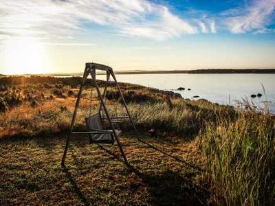 A Brief Introduction to Buckminster Fuller and His Techno-Optimistic Ideas