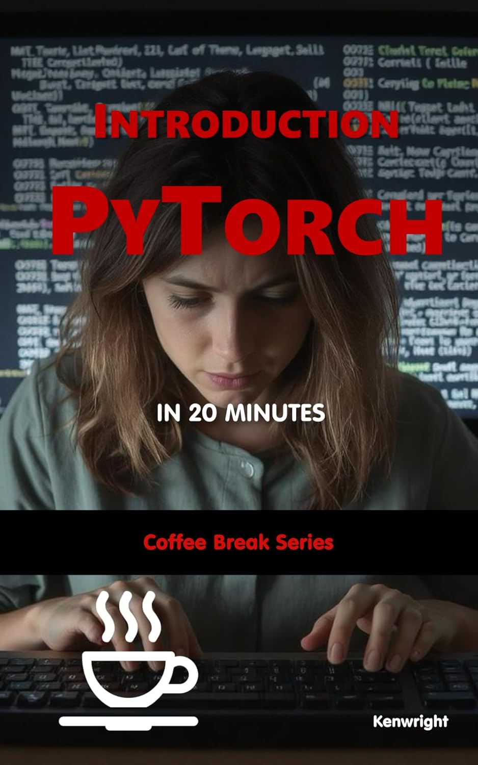 Featured Book