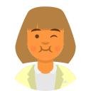 Reviewer Avatar