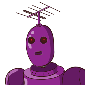 Reviewer Avatar