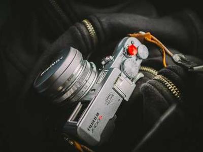 Turn AI chaos into a career opportunity by preparing for these 4 scenarios